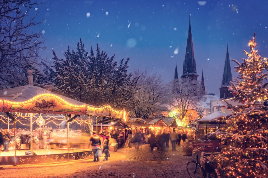 Die-schönsten-Weihnachtsmärkte-in-Deutschland