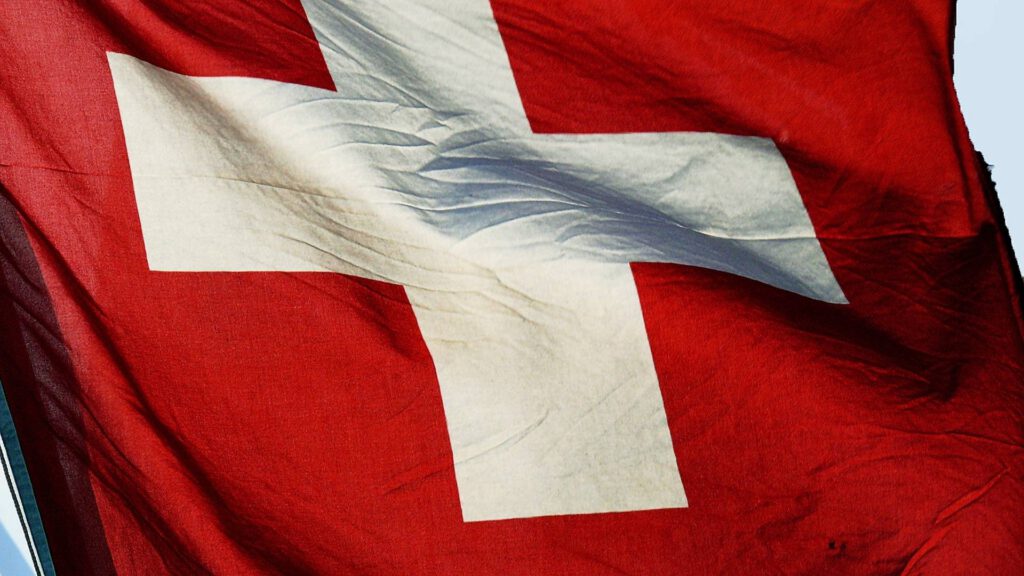 Auswandern Schweiz Steuern Vorsorge Rente Krankenkasse