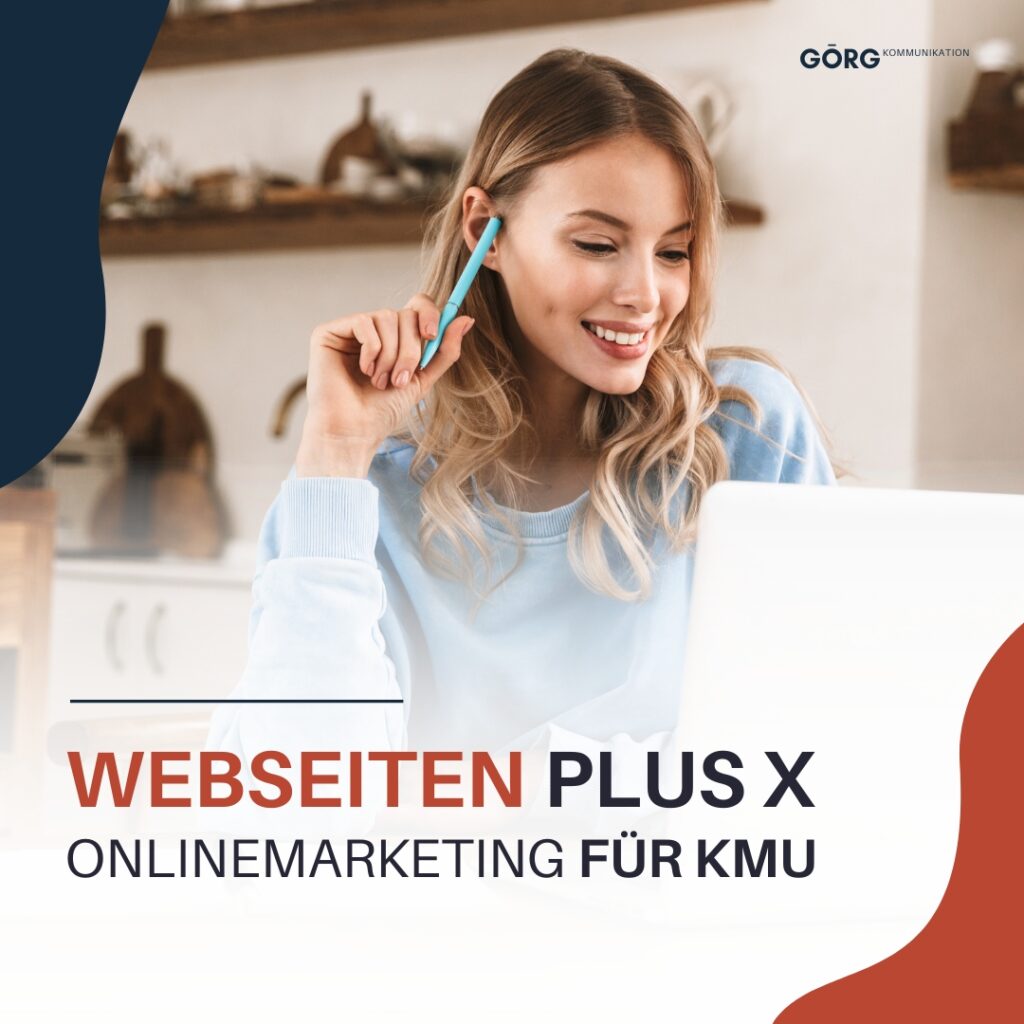 Vermehrter Harndrang: Grund zur Sorge? | CARLI-KNOWS.de