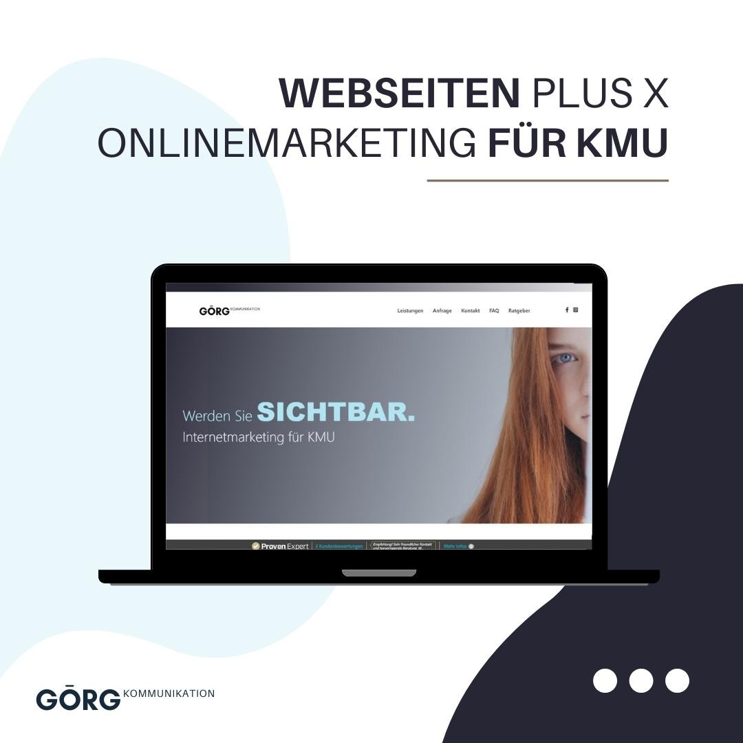 eBay Title Bild Anzeige (1)