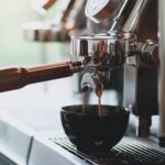 Vollautomat, Siebträger & Co: Welche Kaffee-Zubereitungsart lohnt sich wann?