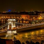 Ungarn entdecken: Reiseaktivitäten und Sehenswürdigkeiten im unterschätzten Urlaubsland