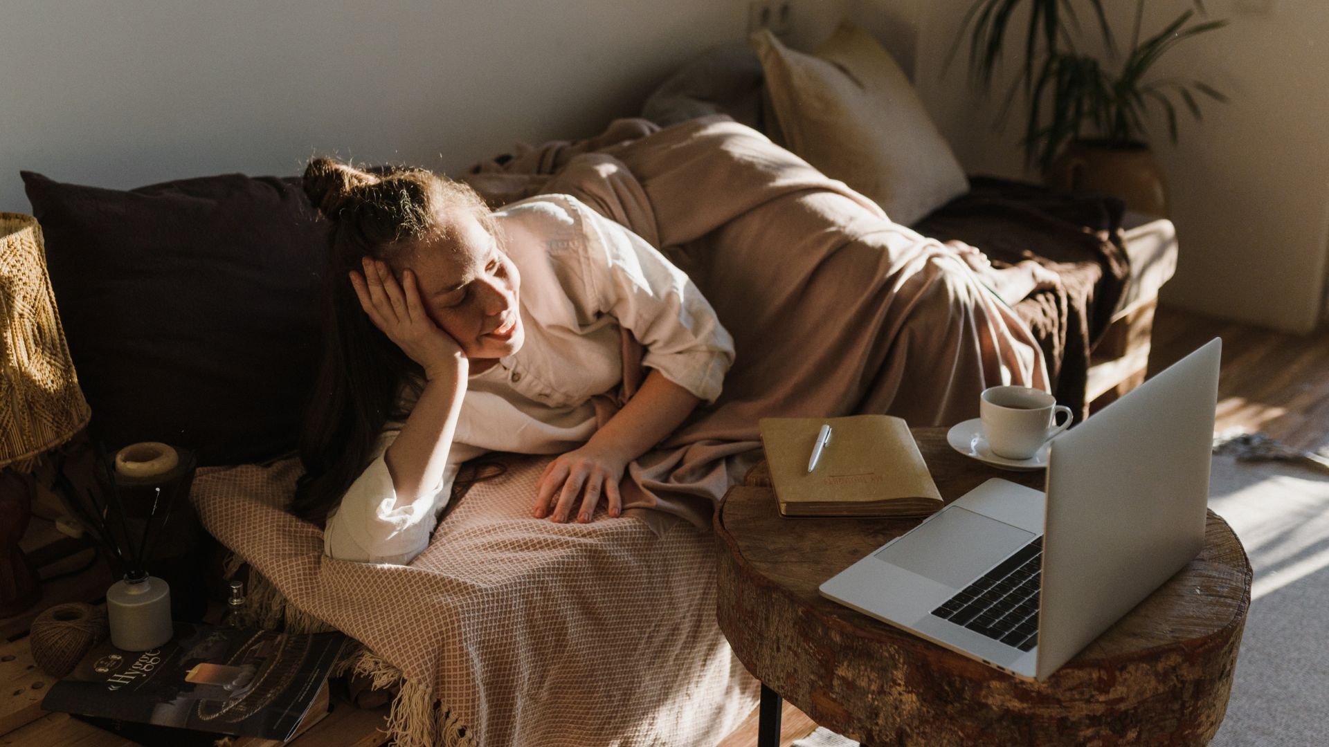 Das Erste Mal Fliegen Ablauf Am Flughafen carli-knows.de