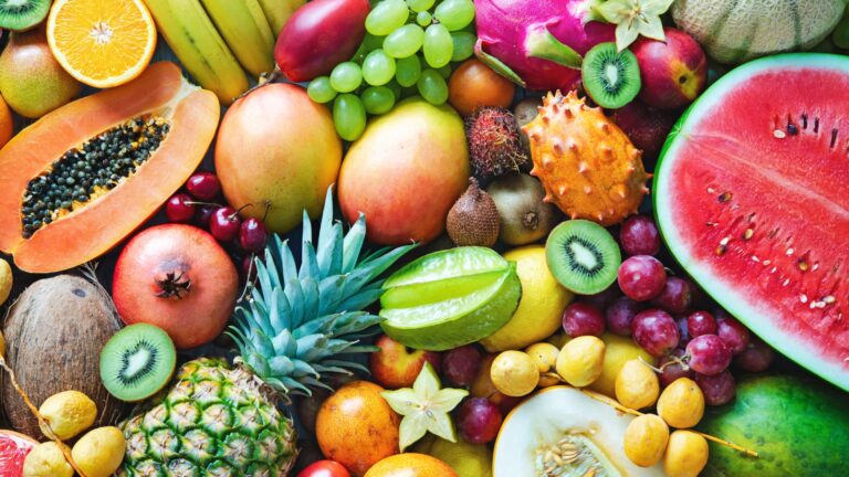 Das Erste Mal Fliegen Ablauf Am Flughafen carli-knows.de