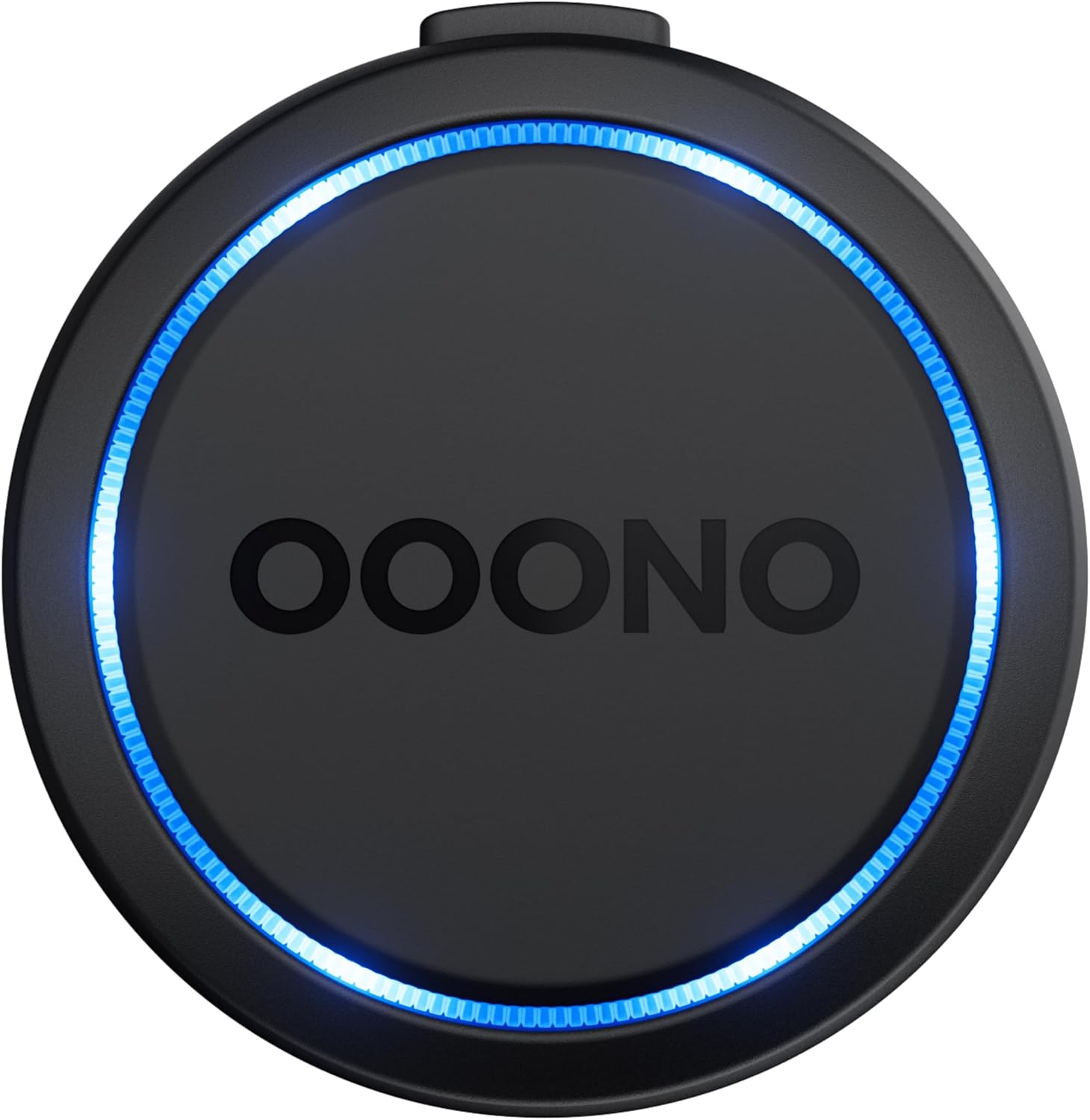 71Ot0GbZOsL._AC_SL1500_ 71Ot0GbZOsL._AC_SL1500_